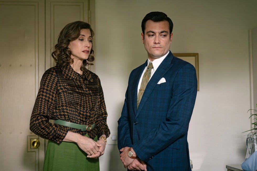 Sueños de libertad sueños de libertad