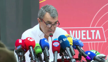 “Debe seguir siendo un deporte libre”