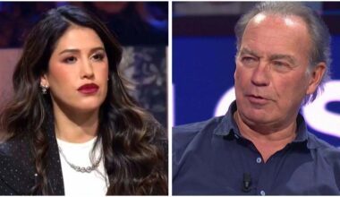 "Se está aprovechando de esta situación para ganar dinero"