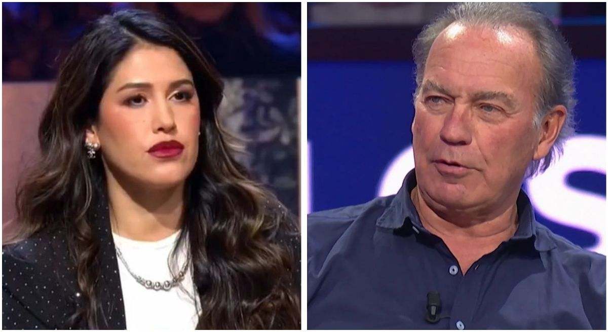 "Se está aprovechando de esta situación para ganar dinero"