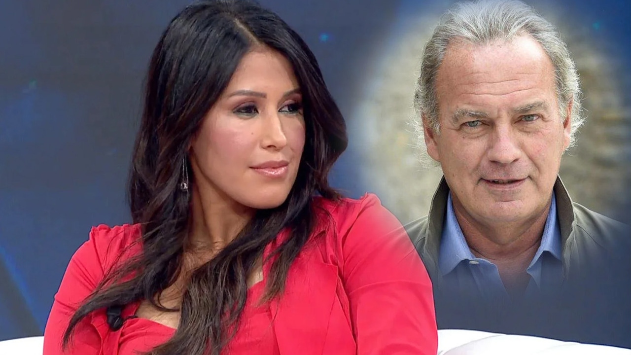 si Bertín no cumple, habrá demanda”, Gabriela Guillén rompe su silencio