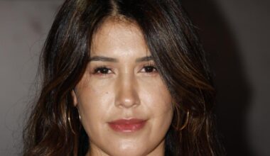 «Solo le ha visto tres veces»