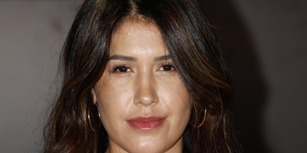 «Solo le ha visto tres veces»