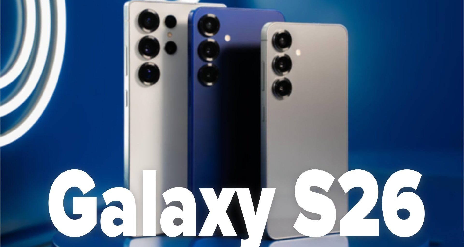 sus cámaras te van a decepcionar