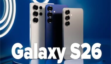 sus cámaras te van a decepcionar