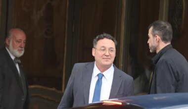 última hora de la primera jornada