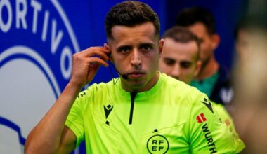 En Mestalla, tercer partido del Betis con García Verdura esta temporada