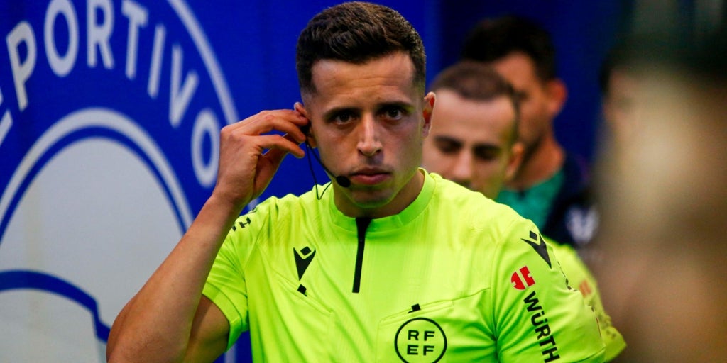 En Mestalla, tercer partido del Betis con García Verdura esta temporada