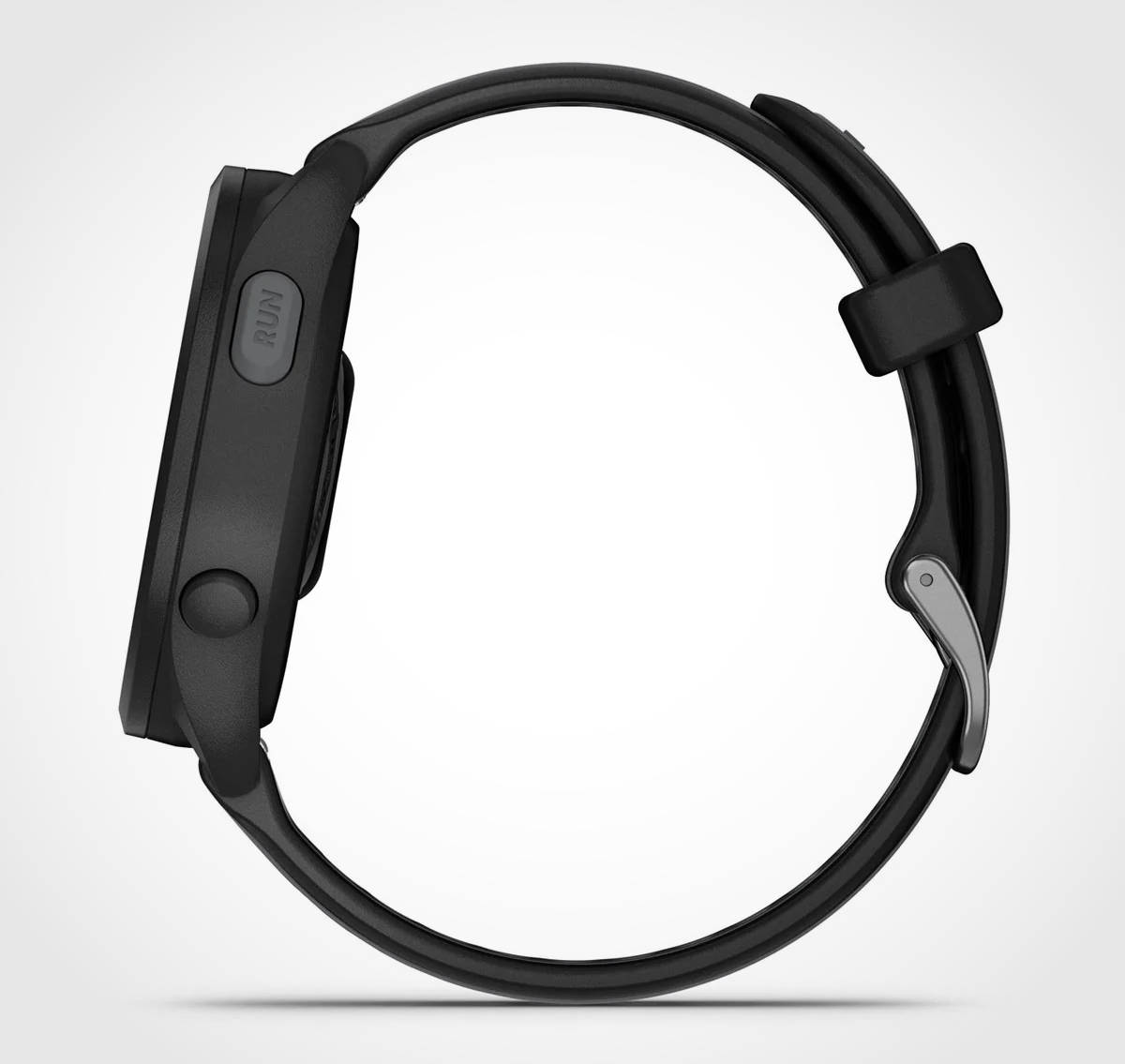 Garmin Forerunner 165 Music. Imagen: Garmin