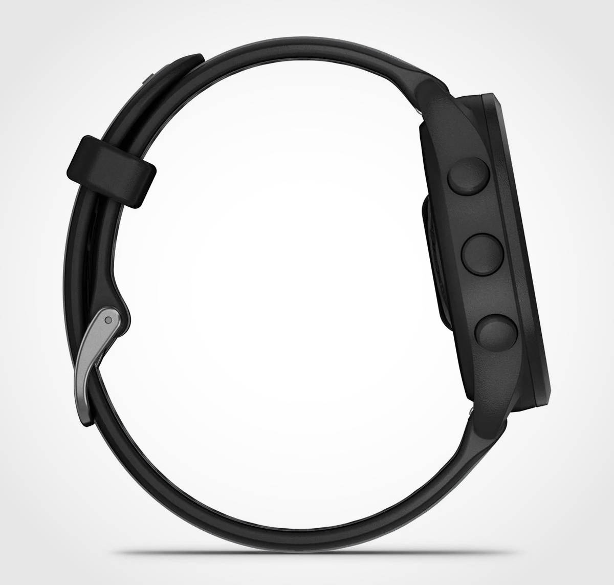 Garmin Forerunner 165 Music. Imagen: Garmin