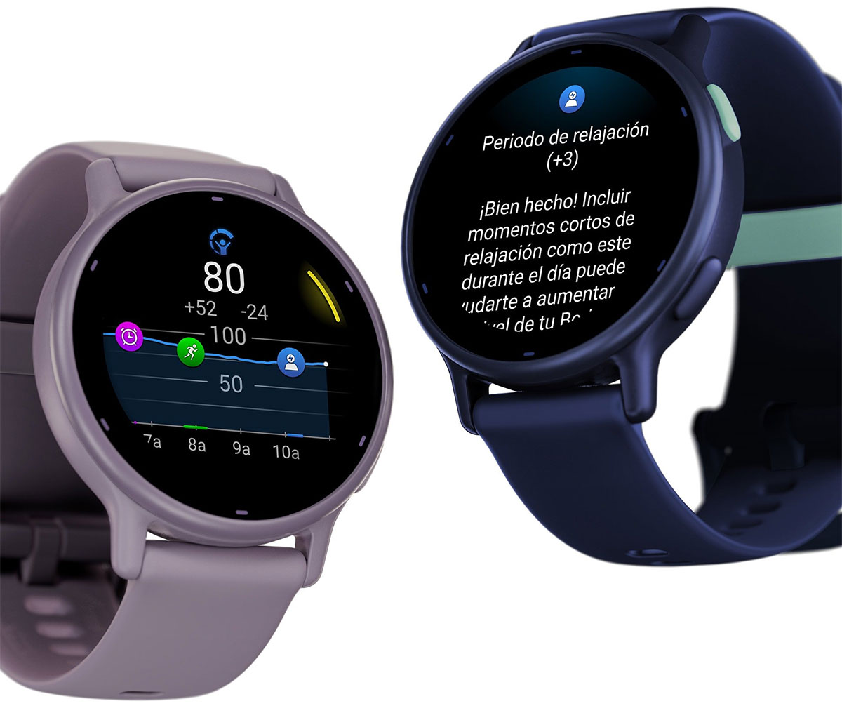 ¿Deberías aprovechar esta oferta? La opinión de RUNNEA