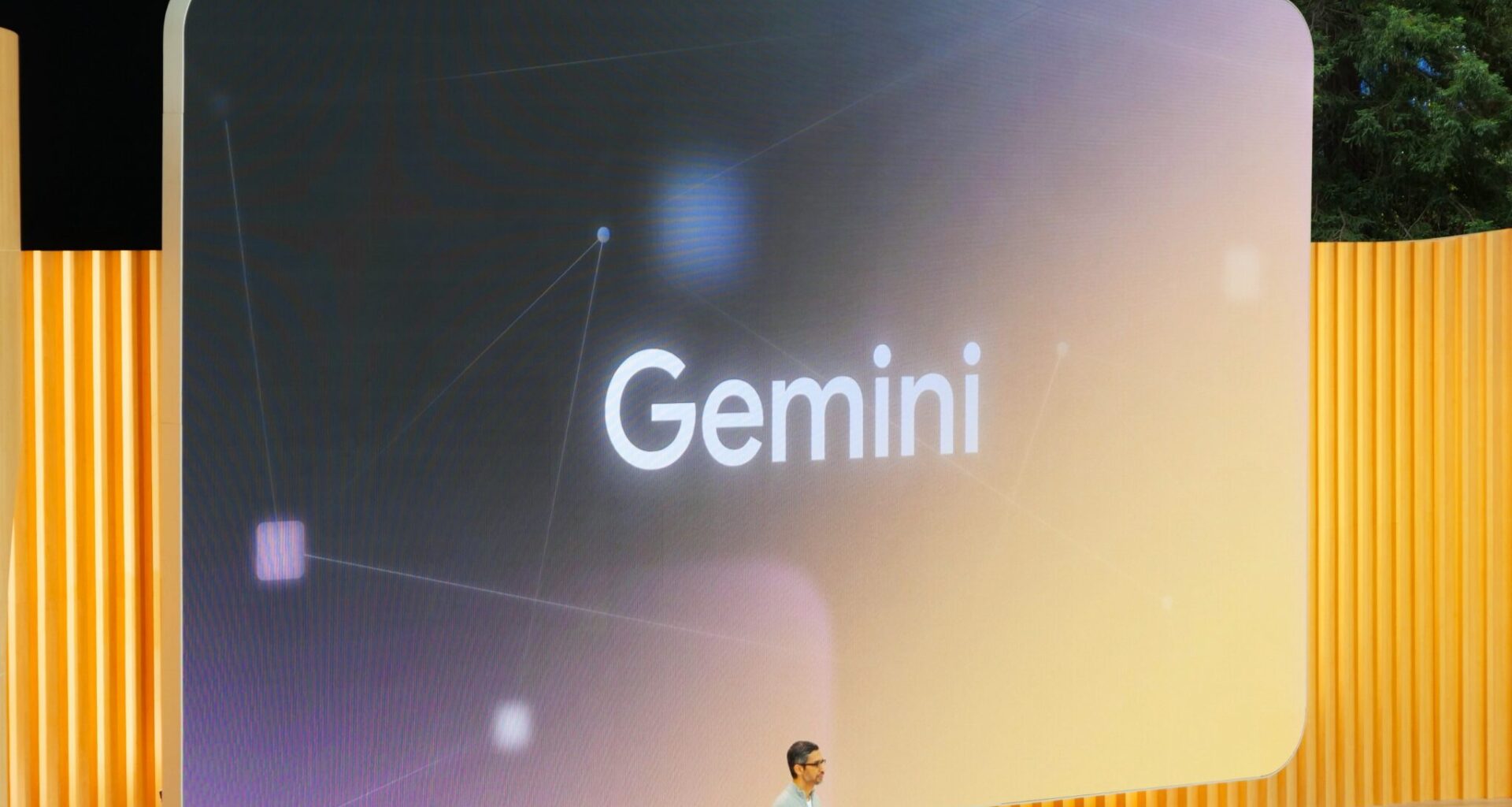 Google renueva su familia de IA con un nuevo Gemini y Nano Banana Pro