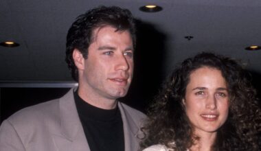 "Tenía su propio cocinero y se ofrecía para hacerte la comida"