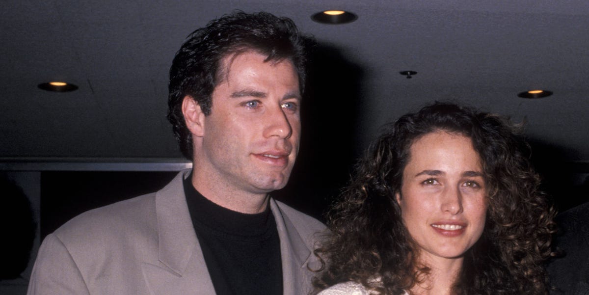 "Tenía su propio cocinero y se ofrecía para hacerte la comida"