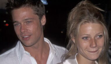 "Hacía un par de años que no hablábamos y creo que incluso balbuceé"