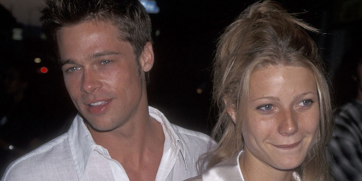 "Hacía un par de años que no hablábamos y creo que incluso balbuceé"