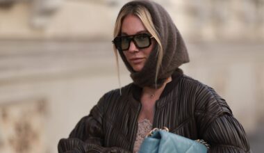 El plumífero del color de tendencia 2026 está rebajadísimo y es el más vendido entre las clásicas españolas