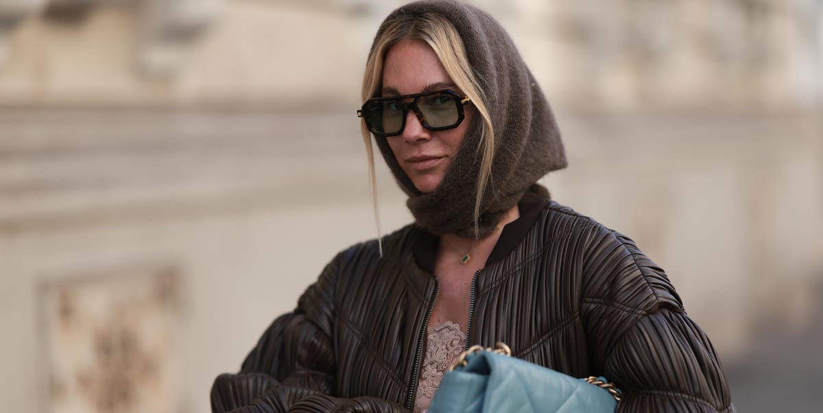 El plumífero del color de tendencia 2026 está rebajadísimo y es el más vendido entre las clásicas españolas