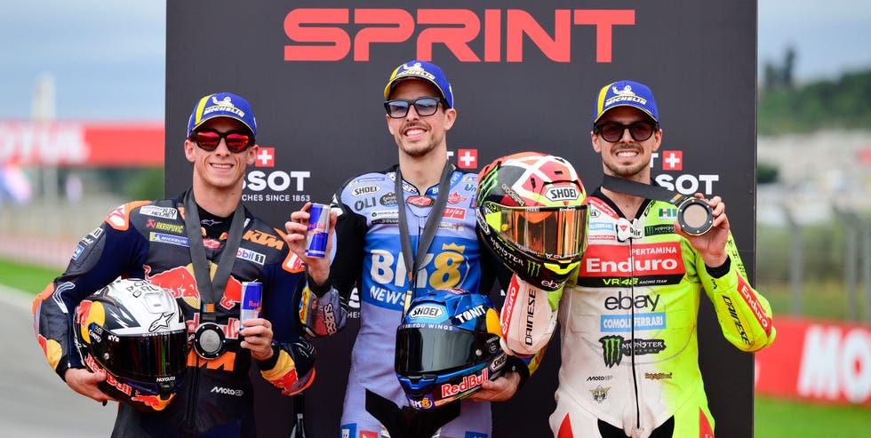 Álex Márquez Gresini GP Valencia Álex márquez gresini gp valencia