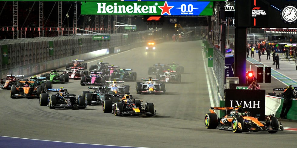 Lando Norris McLaren F1 Max Verstappen lando norris mclaren f1 max verstappen