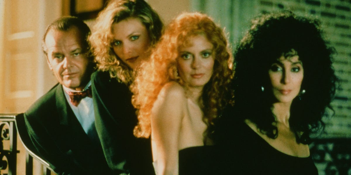 "Nunca sobrepasó los límites de su trabajo"