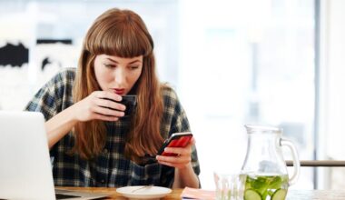 "No siempre se manifiesta como tristeza"