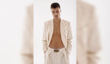 «Este 2025 está siendo el año dorado»