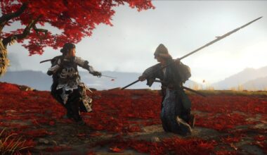 Es uno de los mejores exclusivos de PlayStation 5, y ha recibido recientemente una interesante rebaja