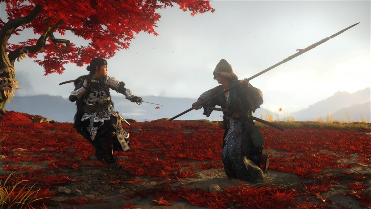 Es uno de los mejores exclusivos de PlayStation 5, y ha recibido recientemente una interesante rebaja