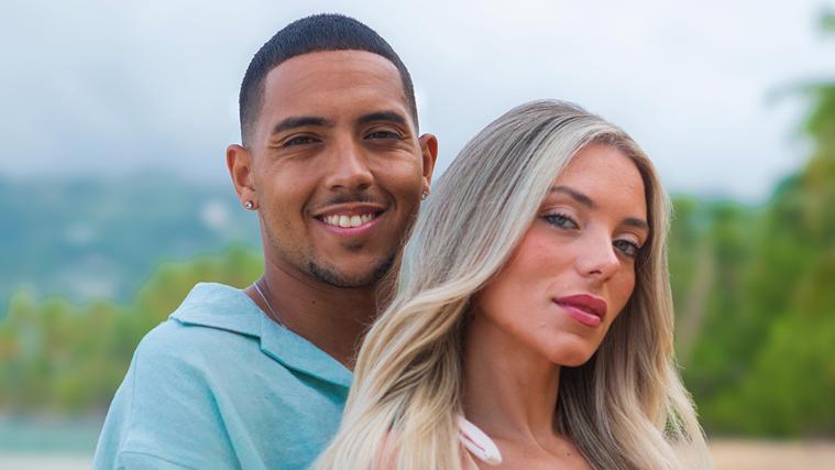 Tres nuevos tentadores VIP se incorporan a 'La isla de las tentaciones': esta es la lista completa de parejas y solteros del programa de Telecinco