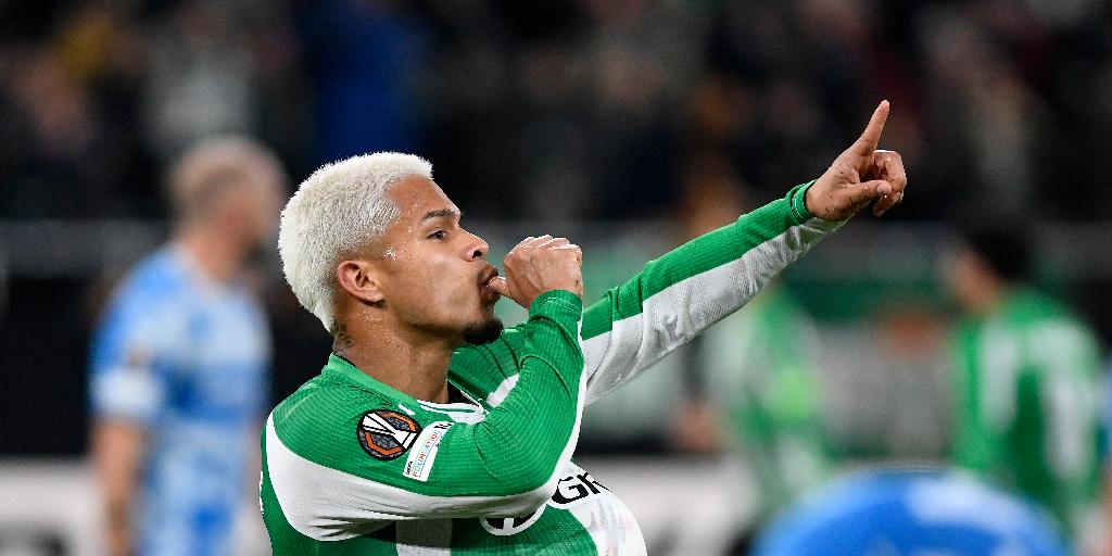 Utrecht: Victoria con preocupación (2-1)