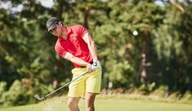 Josele Ballester gana en Arabia su primer torneo profesional