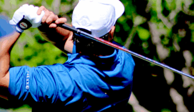 Pinamar y Cariló viven una nueva edición del Torneo Nacional Interclubes Senior