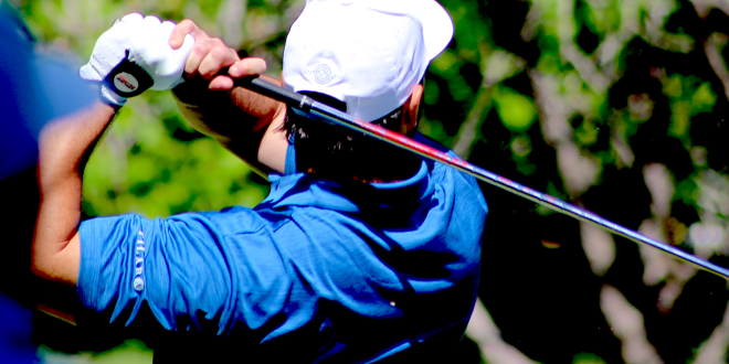 Pinamar y Cariló viven una nueva edición del Torneo Nacional Interclubes Senior