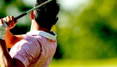 Este sábado se conocerá al equipo Campeón de este 2025 en el Interclubes Senior