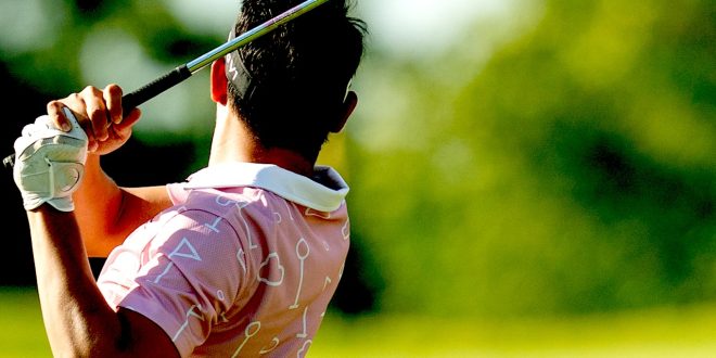 Este sábado se conocerá al equipo Campeón de este 2025 en el Interclubes Senior