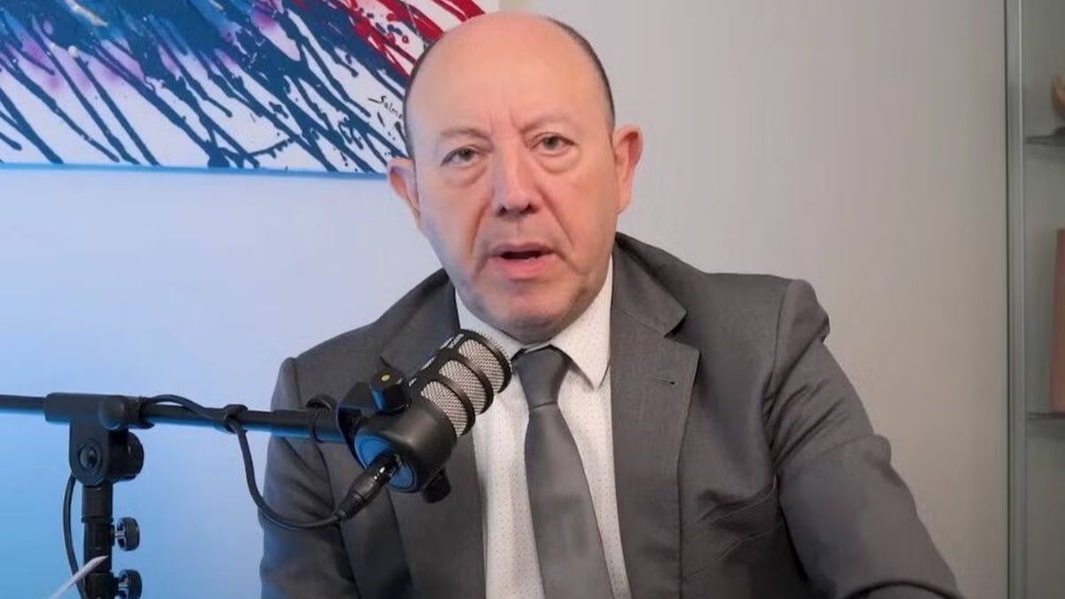 “El precio de vivienda en venta no subiría más de lo que lo hace ahora si aumentaran las compras destinadas al alquiler”