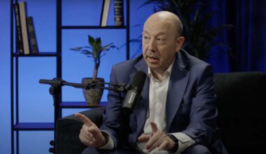 "El precio de vivienda en venta no subiría más de lo que lo hace ahora si aumentaran las compras destinadas al alquiler"