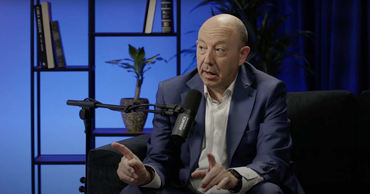 "El precio de vivienda en venta no subiría más de lo que lo hace ahora si aumentaran las compras destinadas al alquiler"