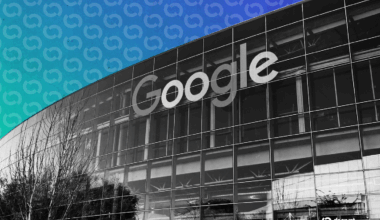 Google Lanza Gemini 3 Pro, Su Modelo de IA Más Potente