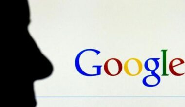 Bruselas abre un expediente sancionador a Google por discriminar los contenidos de medios en los resultados de búsqueda