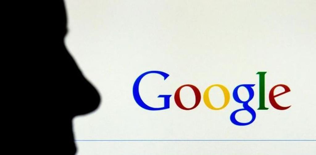 Bruselas abre un expediente sancionador a Google por discriminar los contenidos de medios en los resultados de búsqueda