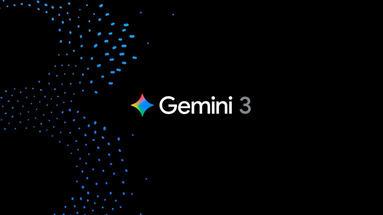 Gemini 3 estrena la nueva y espectacular vista dinámica, ¿cómo funciona?