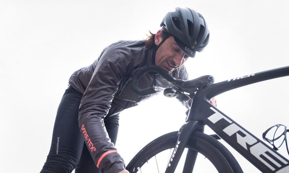 Adiós a Gorewear: una leyenda que cuelga el maillot - joanseguidor.com