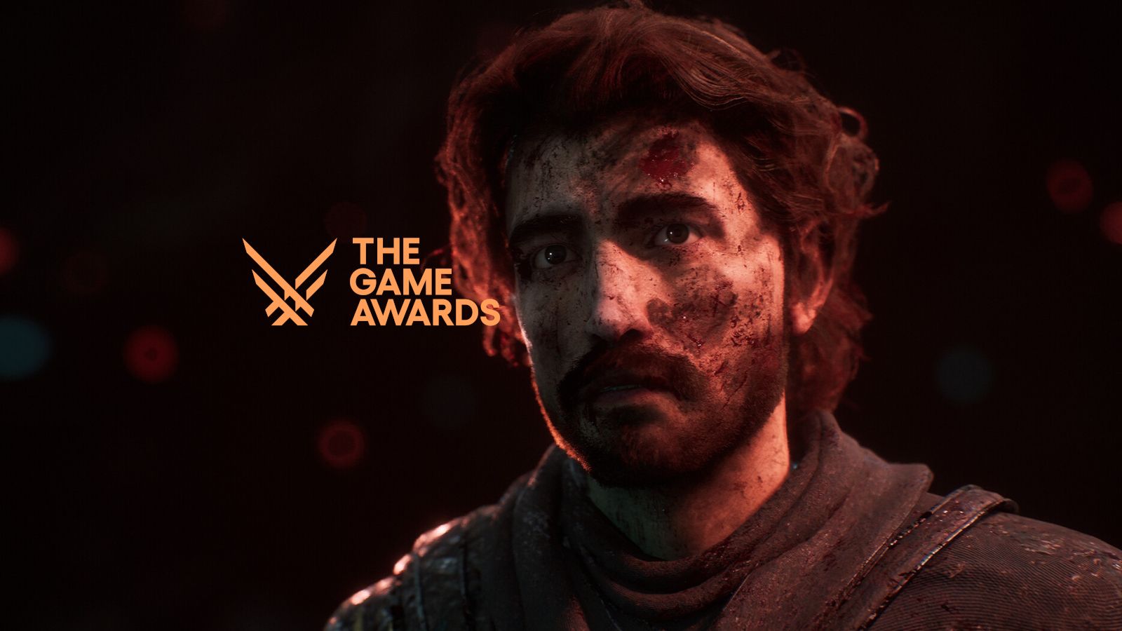 Imagen del videojuego Clair Obscur: Expedition 33, uno de los candidatos al GOTY.