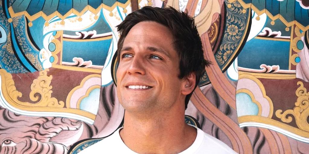 cómo se hizo famoso, quién es su mujer y por qué rechazó ir a 'Supervivientes'