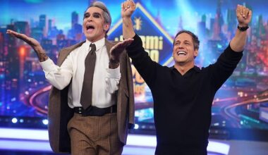 La aventura de Mario Vaquerizo y Gotzon Mantuliz en la selva de Uganda: «Soñaba con algo así»