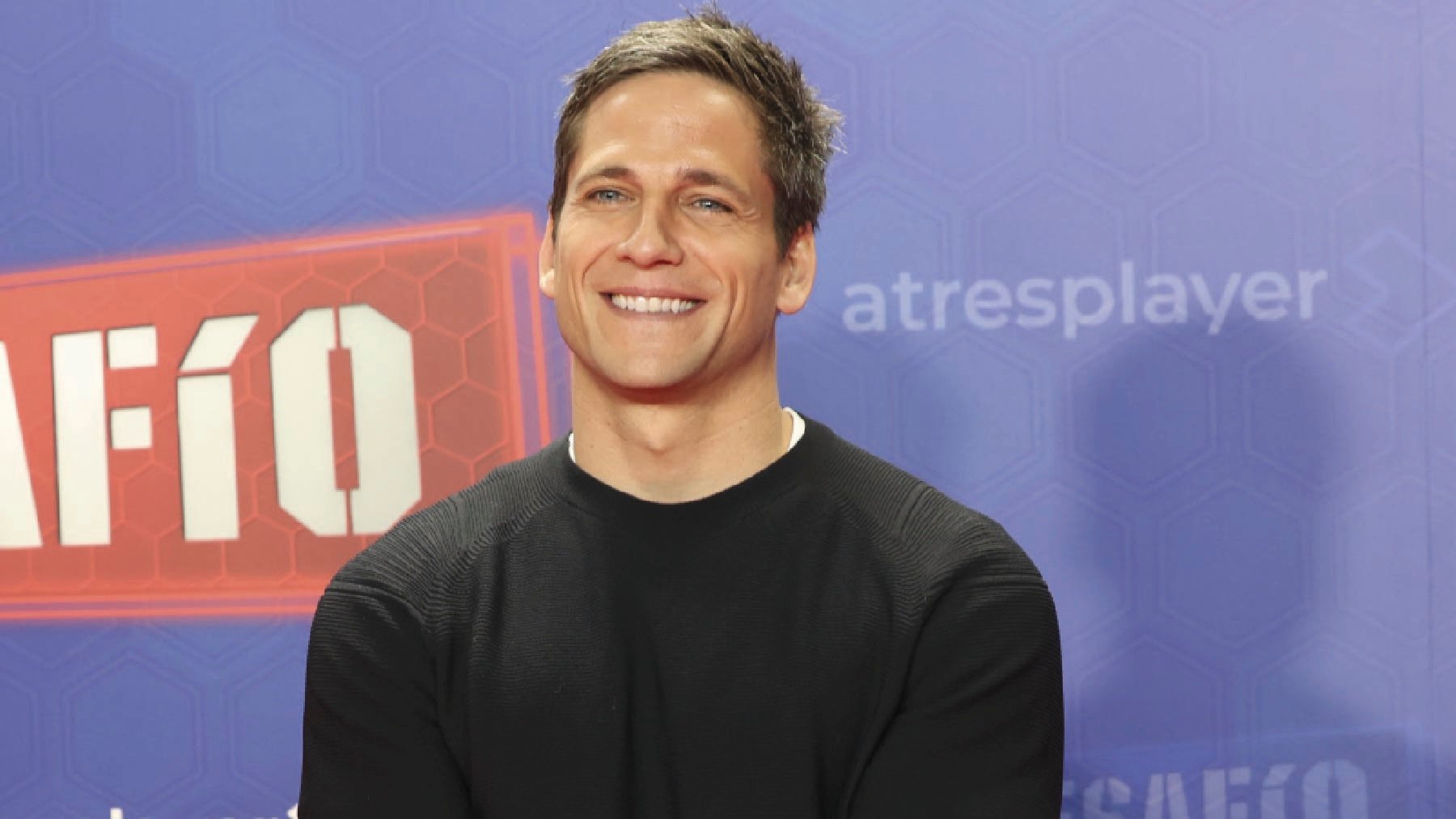 así es por dentro la impresionante casa de Gotzon Mantuliz en Vizcaya