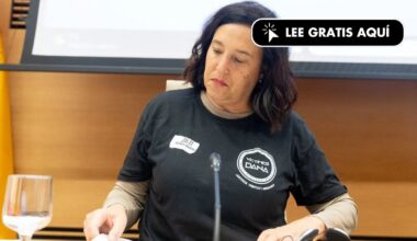 La comisión parlamentaria de la dana veta a las familias críticas con la gestión de Sánchez