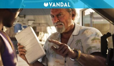 Más de 220 trabajadores de Rockstar North firman una carta condenando los polémicos despidos de sus compañeros - Vandal